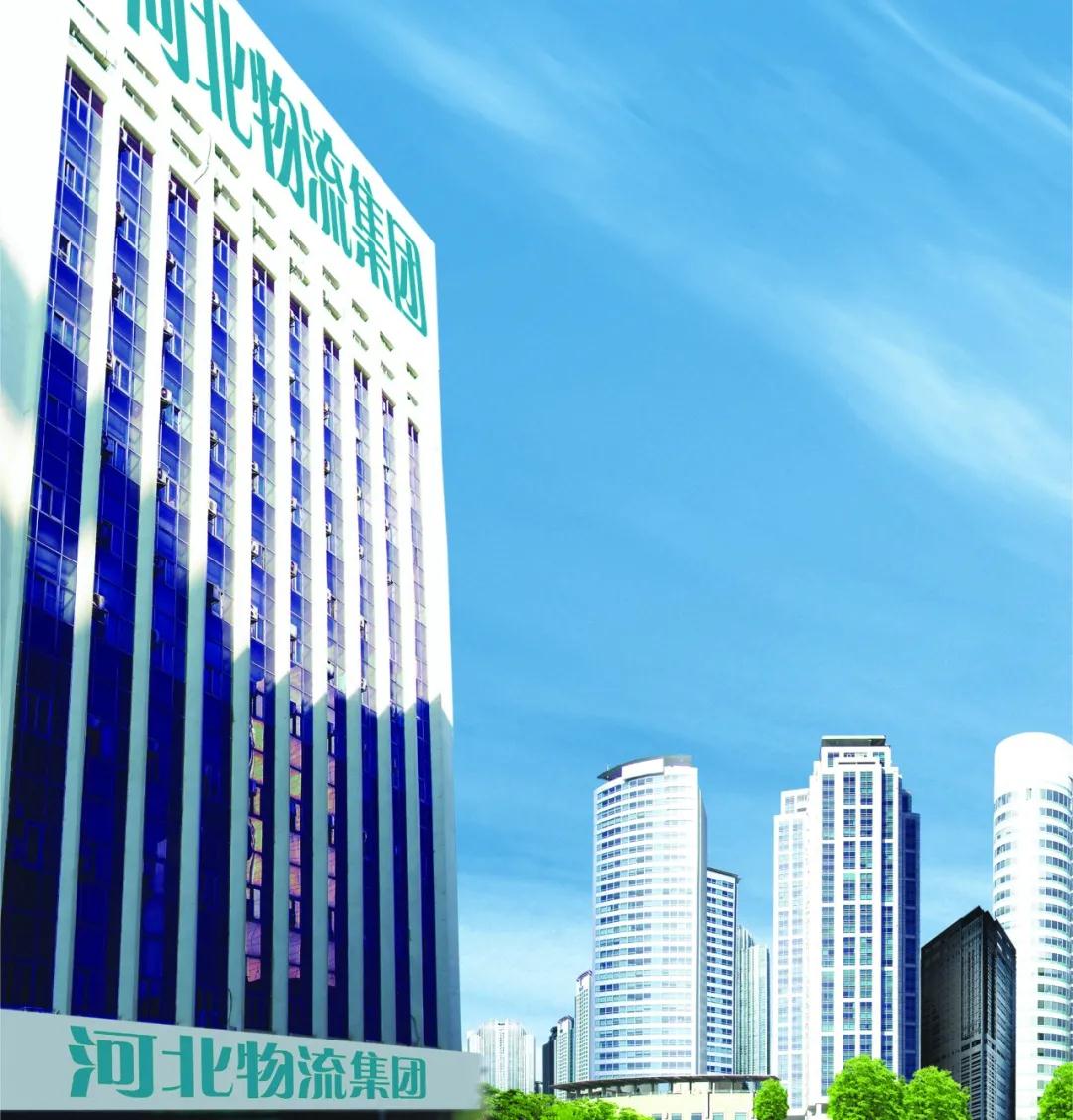 微信圖片_20210304100546.jpg 微信圖片_20210304100546.jpg