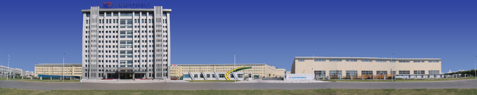 a7384f0c240505c7c3ae29fd4b9ff2f.jpg a7384f0c240505c7c3ae29fd4b9ff2f.jpg