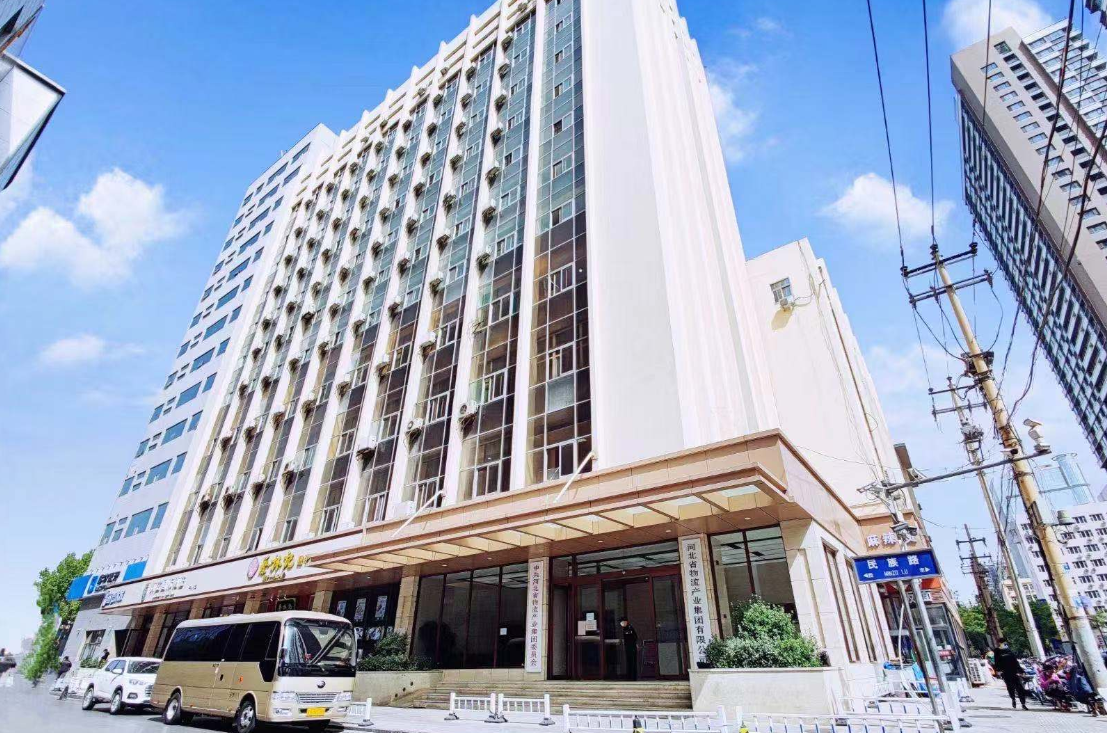 1623314379.png 1623314379.png