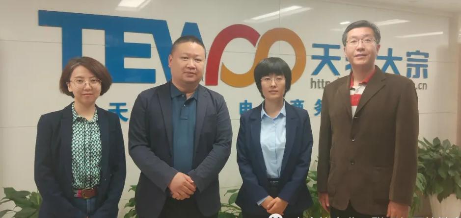 640 (3)_毒霸看圖.jpg 640 (3)_毒霸看圖.jpg