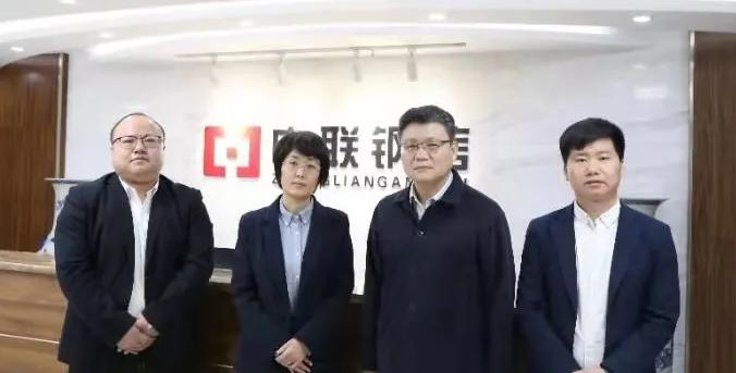 640 (4)_毒霸看圖.jpg