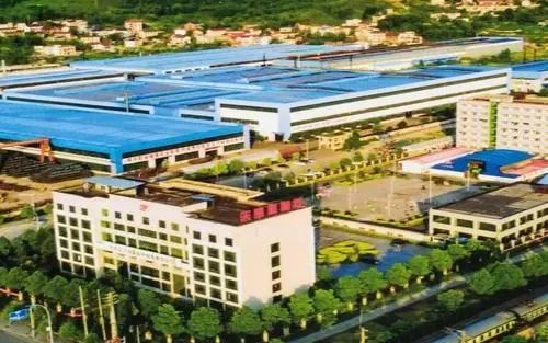 微信圖片_20211118161647.jpg 微信圖片_20211118161647.jpg