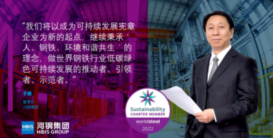 微信圖片_20220308095055.png 微信圖片_20220308095055.png