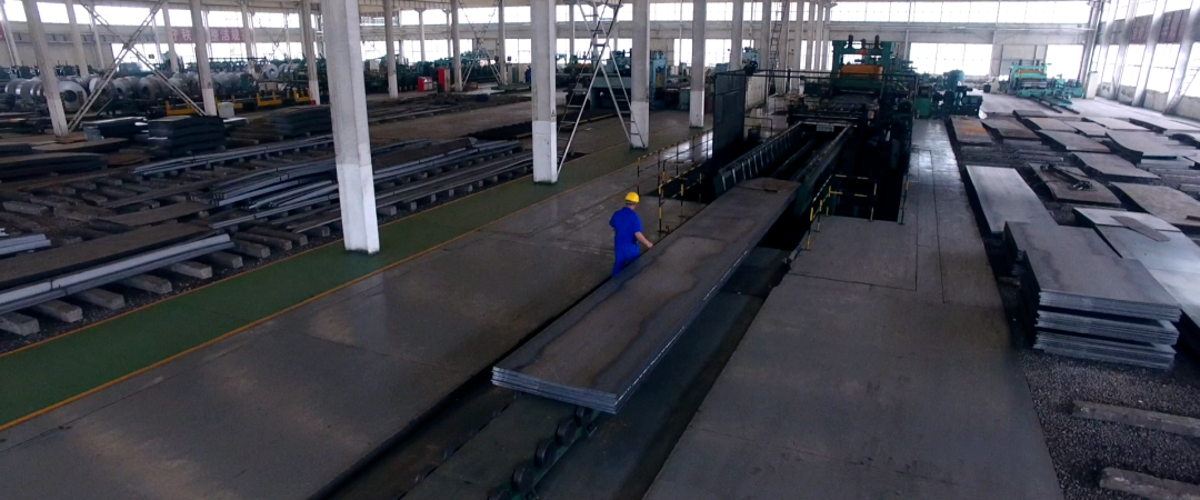 3.22.1.png 3.22.1.png