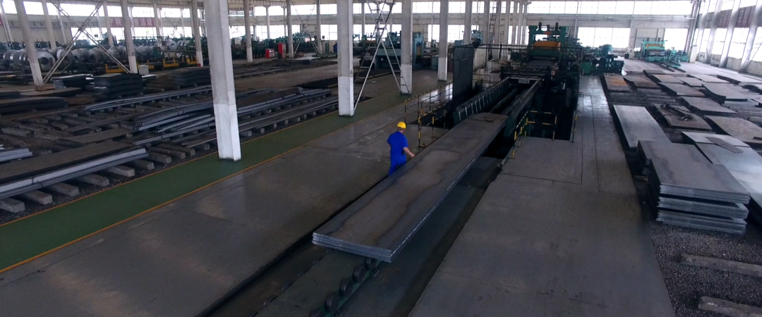 網(wǎng)站用3.31-3.png 網(wǎng)站用3.31-3.png