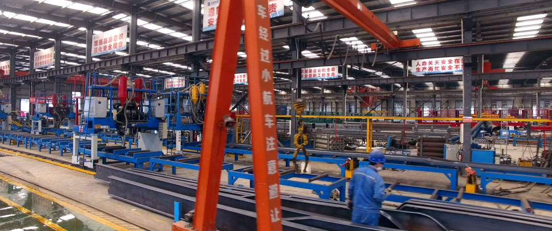 網(wǎng)站用3.31-4.png 網(wǎng)站用3.31-4.png