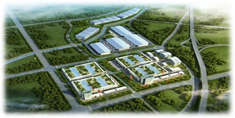 網(wǎng)站用-3.31-5.jpg 網(wǎng)站用-3.31-5.jpg