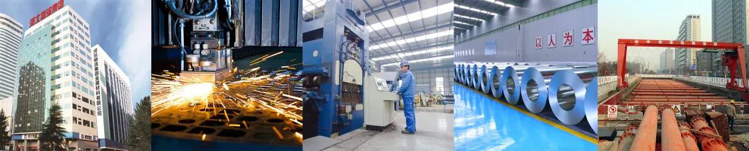 網(wǎng)站用-3.31-6.jpg 網(wǎng)站用-3.31-6.jpg