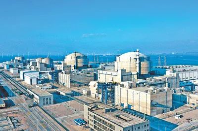 網(wǎng)站用-3.31-7.jpg 網(wǎng)站用-3.31-7.jpg