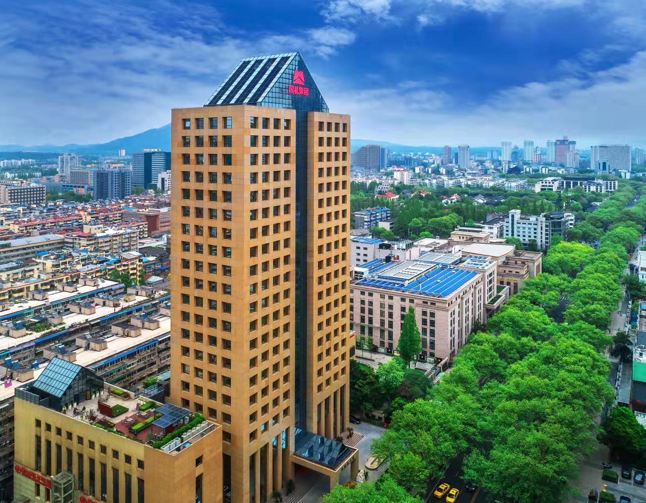 會員風(fēng)采-蘇美達(dá).jpg 會員風(fēng)采-蘇美達(dá).jpg