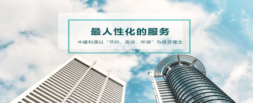 QQ截圖20210805135942.png QQ截圖20210805135942.png