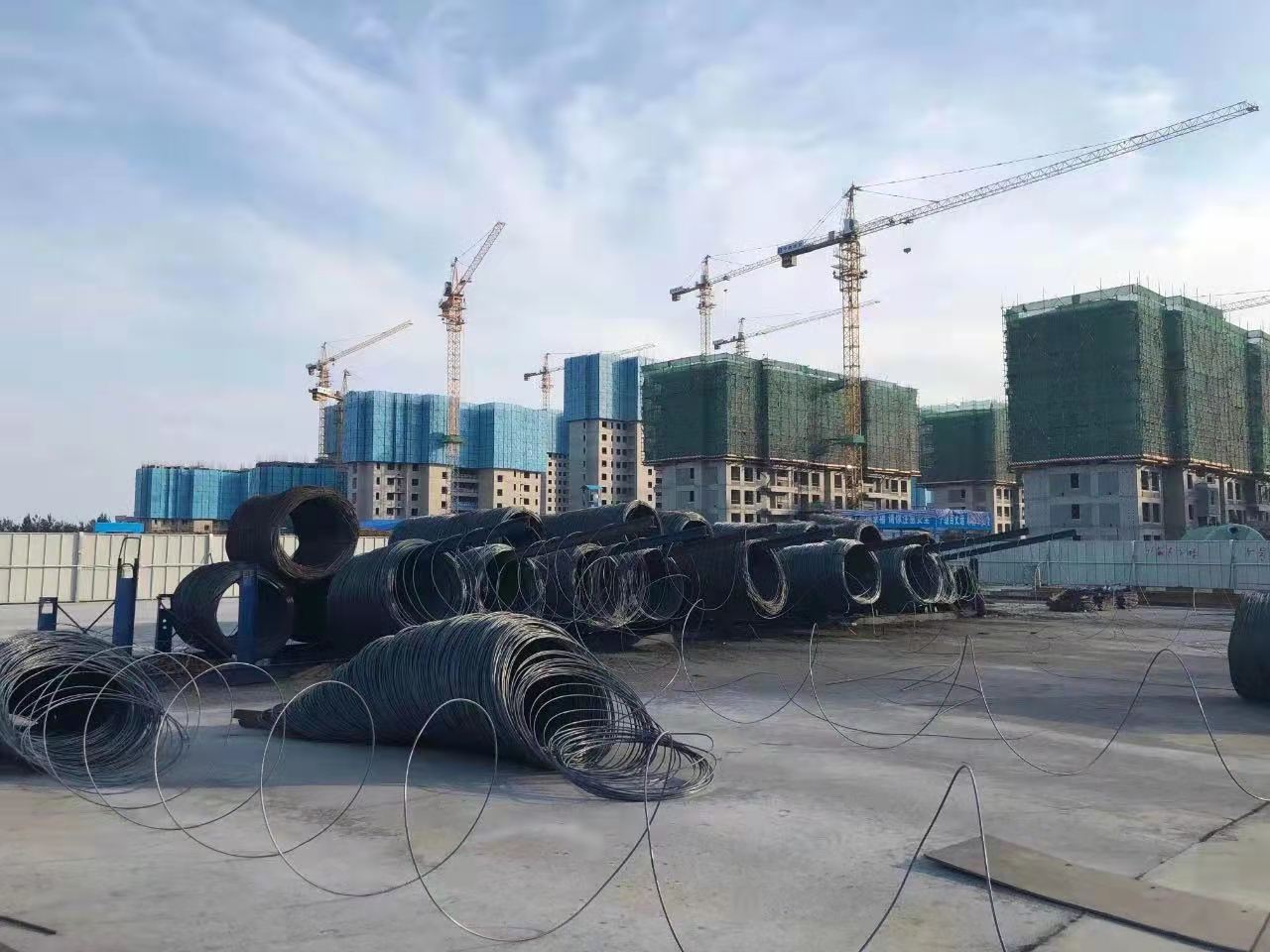 微信圖片_20210805090806.jpg 微信圖片_20210805090806.jpg