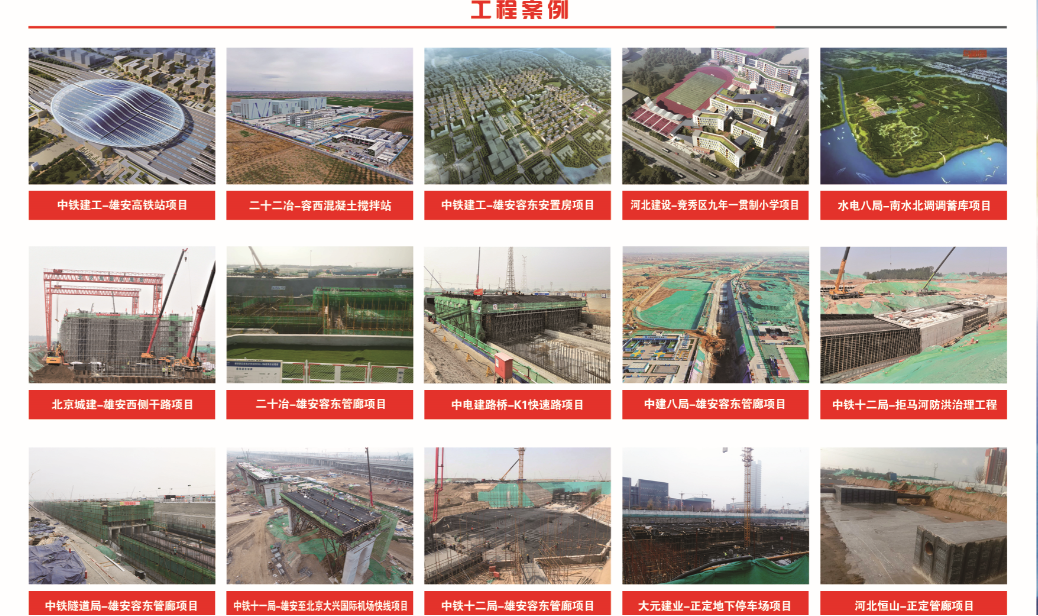 320f6c8e701e21068209c7b66f5b6f5.png 320f6c8e701e21068209c7b66f5b6f5.png