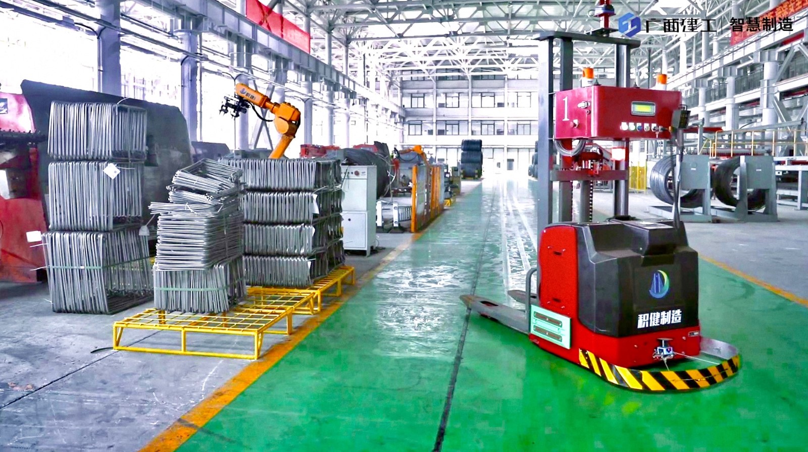 微信圖片_20210805134636.jpg 微信圖片_20210805134636.jpg