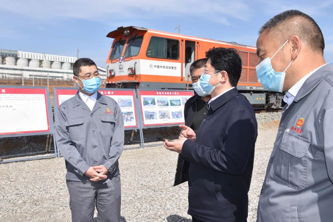 敬業(yè)集團(tuán)1.jpg 敬業(yè)集團(tuán)1.jpg