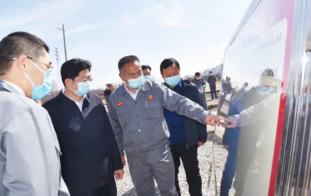 敬業(yè)集團(tuán)2.jpg 敬業(yè)集團(tuán)2.jpg