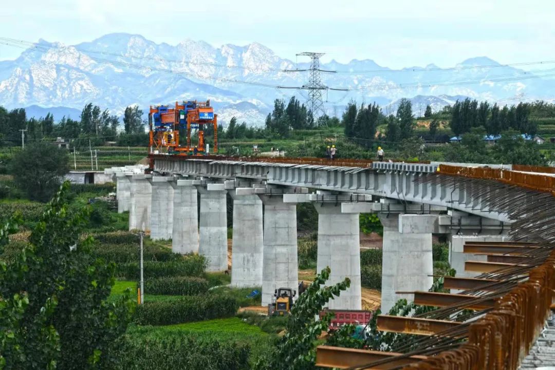 敬業(yè)集團(tuán)3.jpg 敬業(yè)集團(tuán)3.jpg