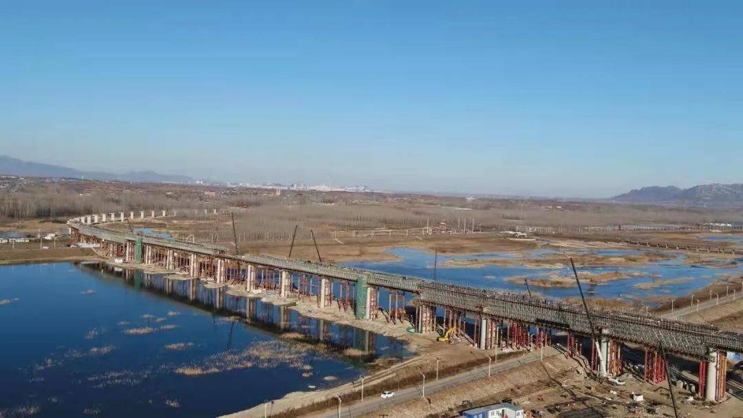 敬業(yè)集團(tuán)4.jpg 敬業(yè)集團(tuán)4.jpg