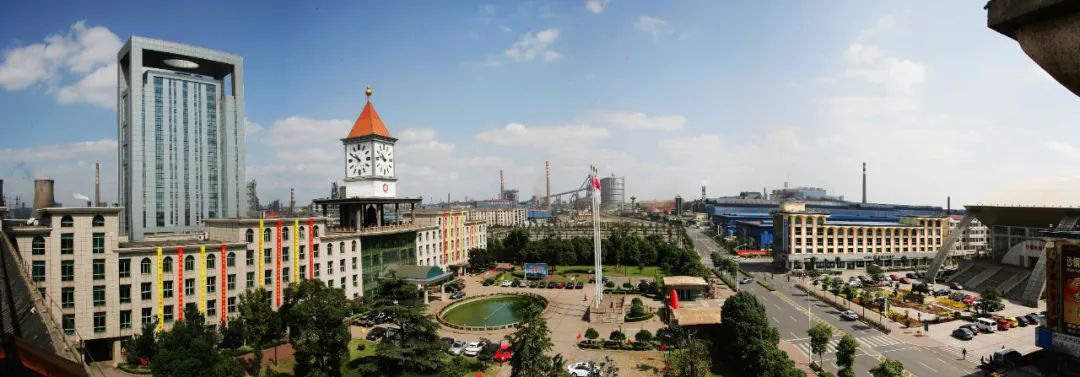 沙鋼2.jpg 沙鋼2.jpg