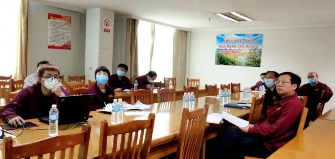 沙鋼1.jpg 沙鋼1.jpg