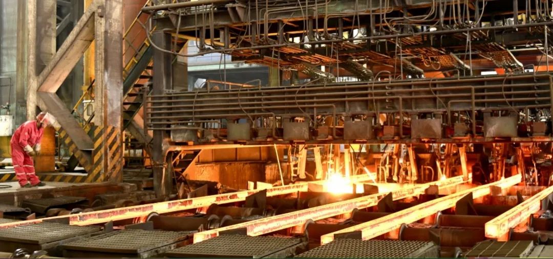 沙鋼3.jpg 沙鋼3.jpg