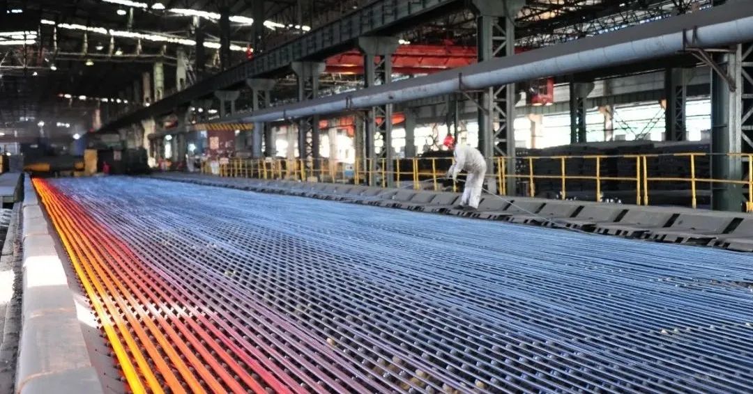 沙鋼4.jpg 沙鋼4.jpg