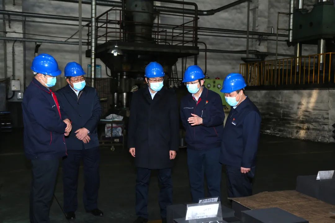 工投1.jpg 工投1.jpg