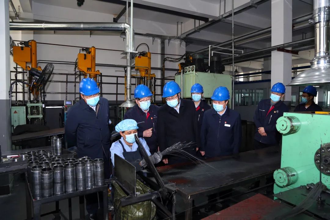 工投3.jpg 工投3.jpg