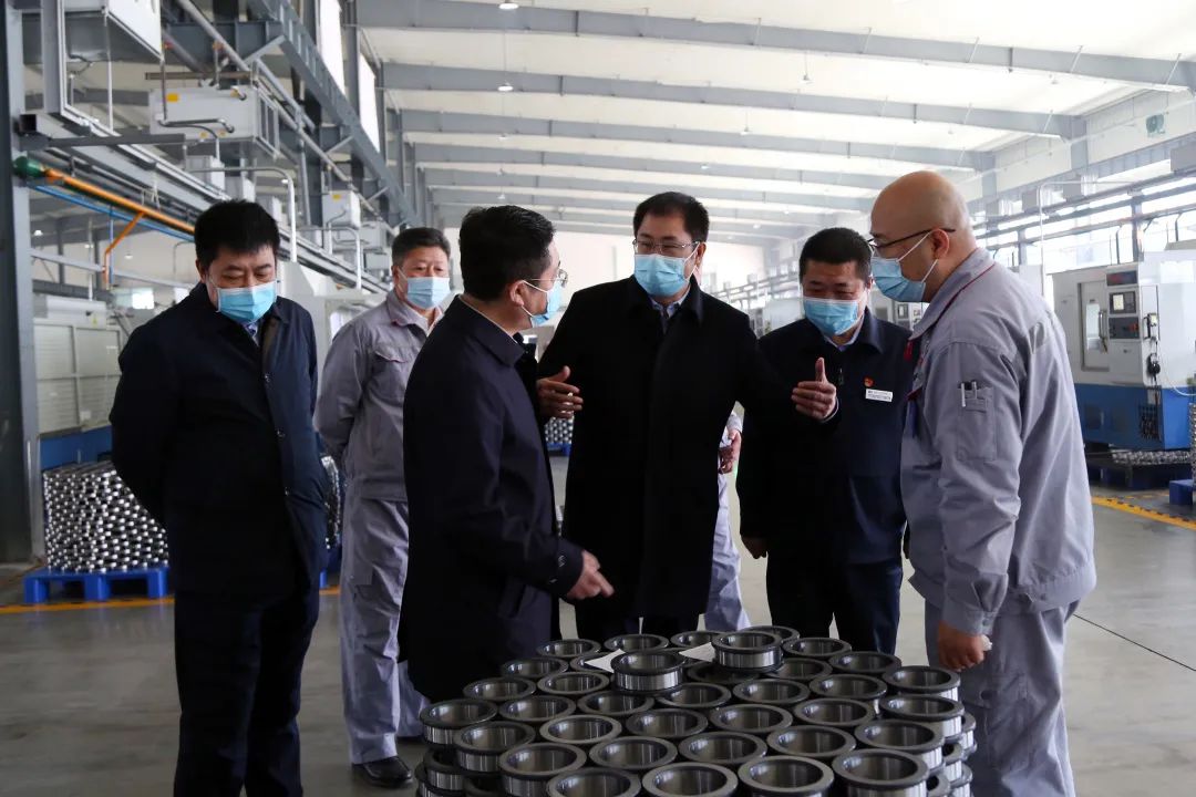 工投4.jpg 工投4.jpg