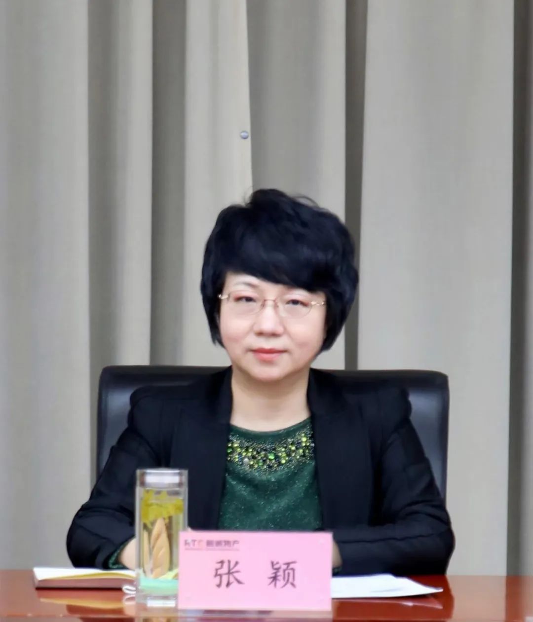 融誠(chéng)2.jpg 融誠(chéng)2.jpg