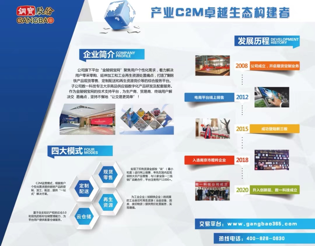 000030.jpg 000030.jpg