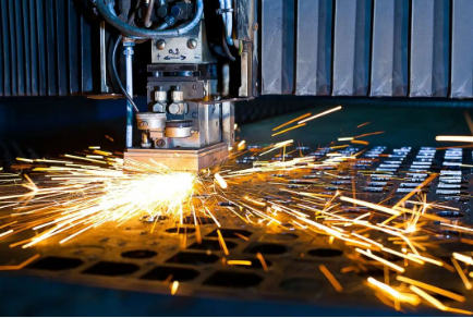 5.11.1.png 5.11.1.png