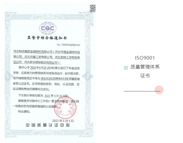 5.12.3.png 5.12.3.png