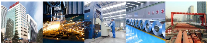 5.12.5.png 5.12.5.png