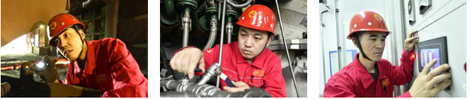 5.16.4.png 5.16.4.png