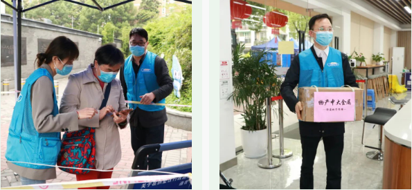 5.18.3.png 5.18.3.png