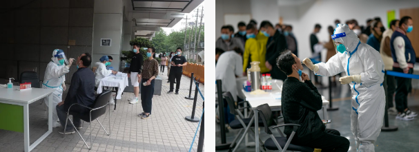 5.18.1.png 5.18.1.png