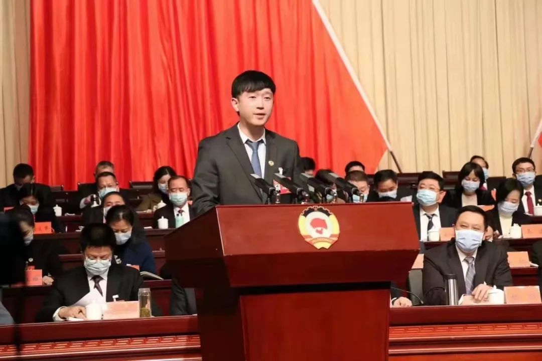 微信圖片_20221014091254.jpg 微信圖片_20221014091254.jpg