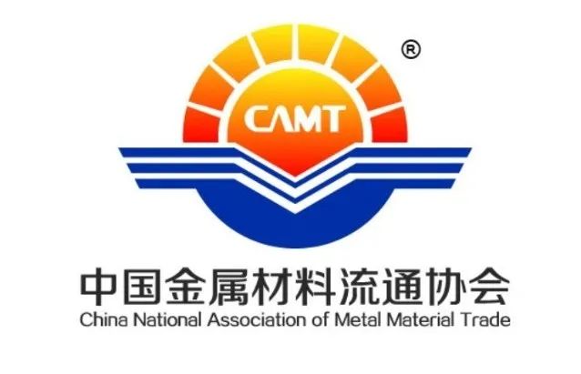 微信圖片_20221014091259.jpg 微信圖片_20221014091259.jpg