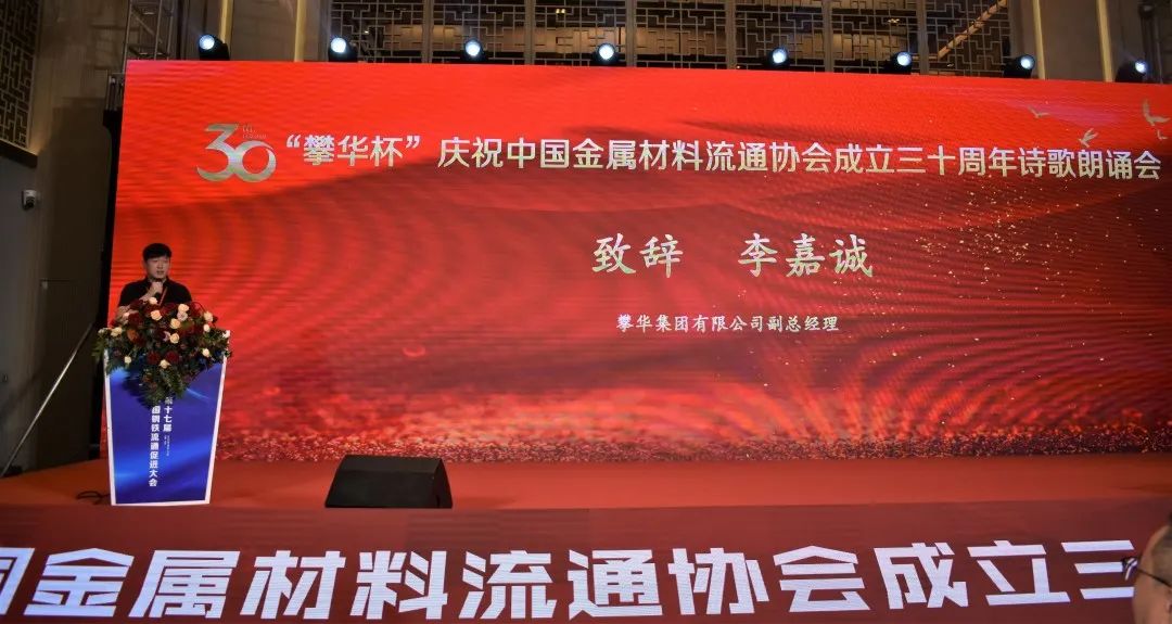 微信圖片_20221014091945.jpg 微信圖片_20221014091945.jpg