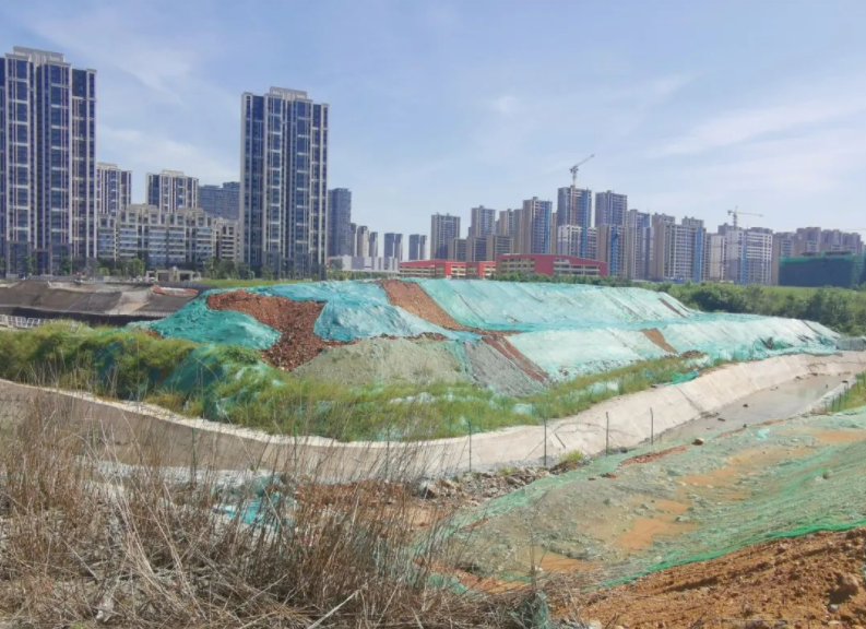 微信圖片_202210140926371.png 微信圖片_202210140926371.png