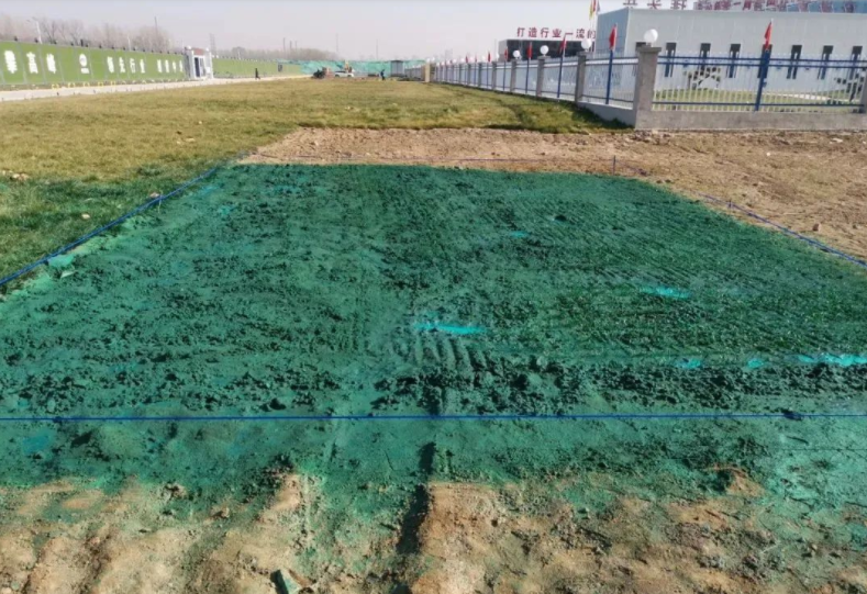 微信圖片_202210140926372.png 微信圖片_202210140926372.png