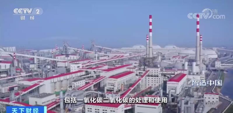 微信圖片_202210140933098.jpg 微信圖片_202210140933098.jpg