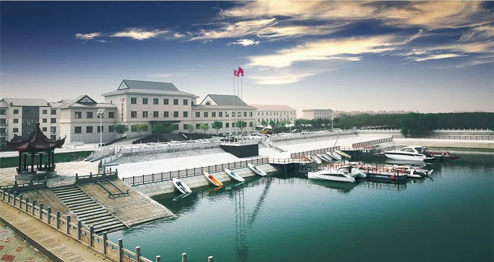 640 (2).jpg 640 (2).jpg