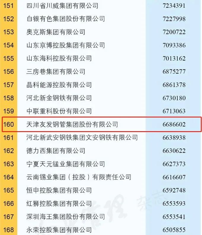 640 (1).jpg 640 (1).jpg