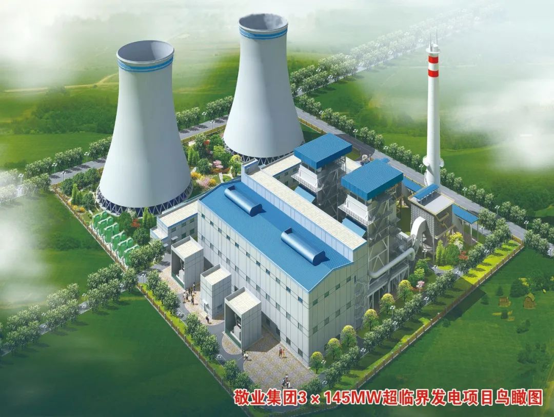 640 (5).jpg 640 (5).jpg