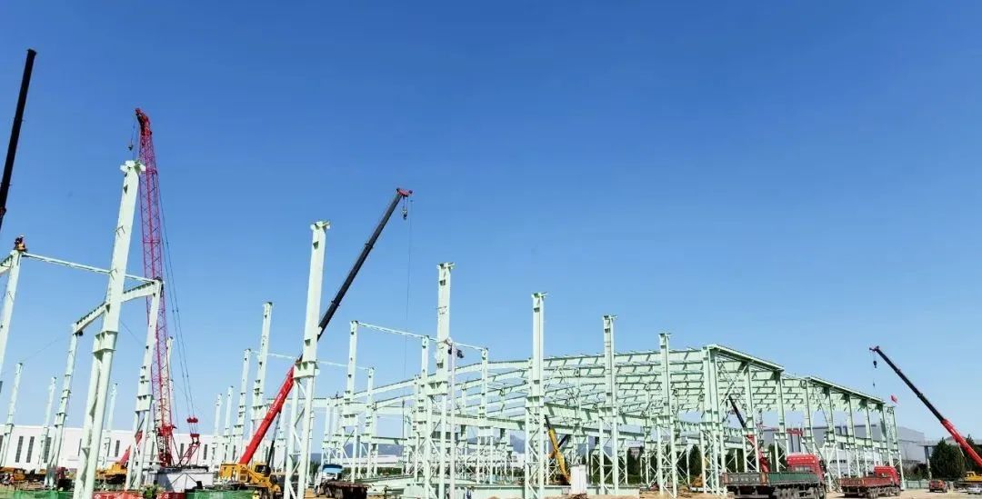 640 (6).jpg 640 (6).jpg