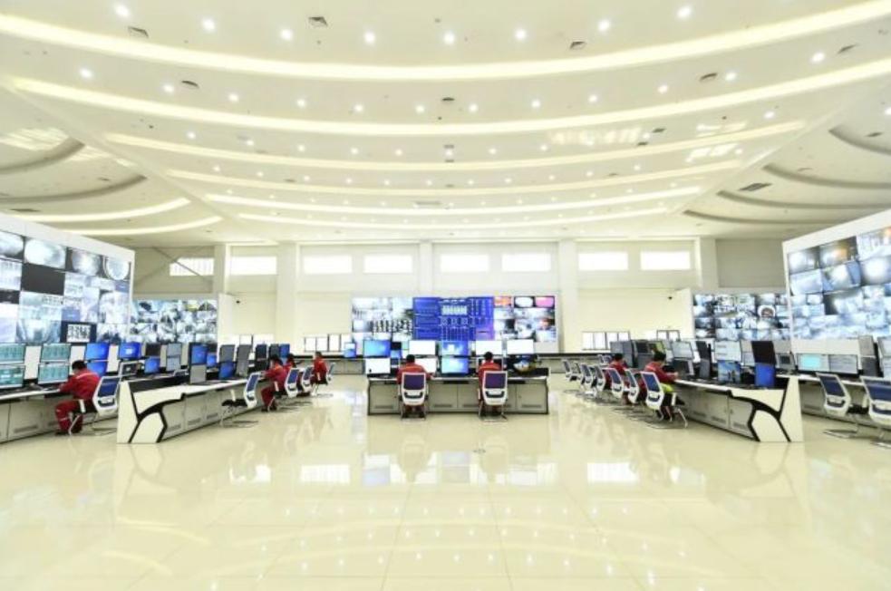 640 (2).png 640 (2).png