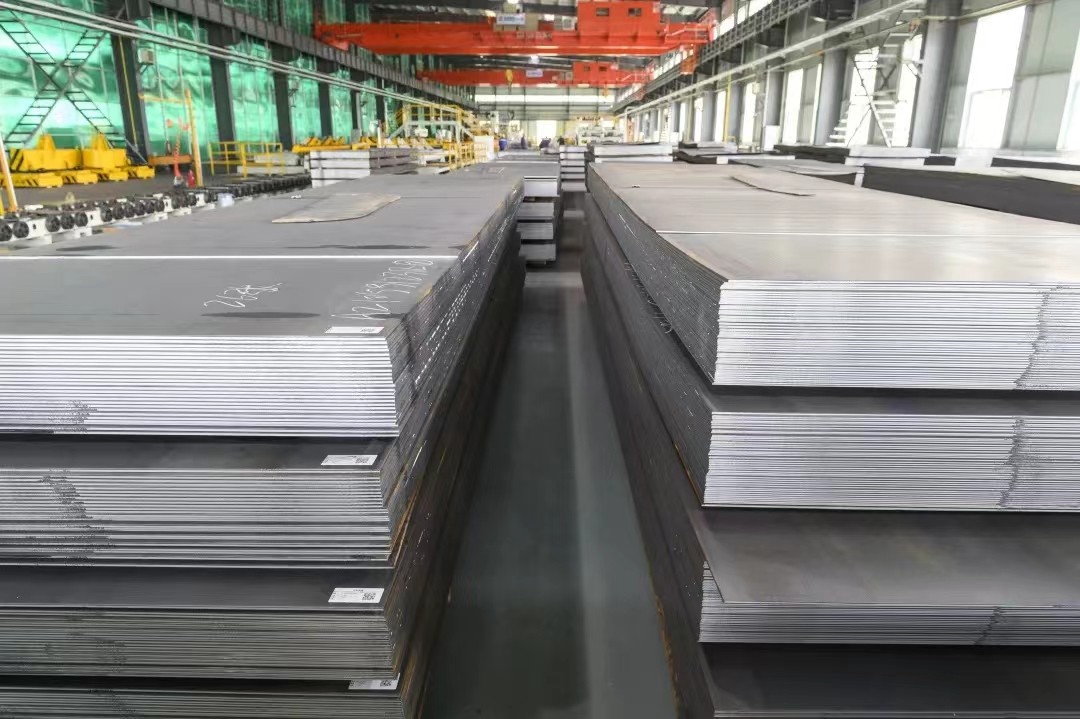 恒達(dá)2.jpg 恒達(dá)2.jpg