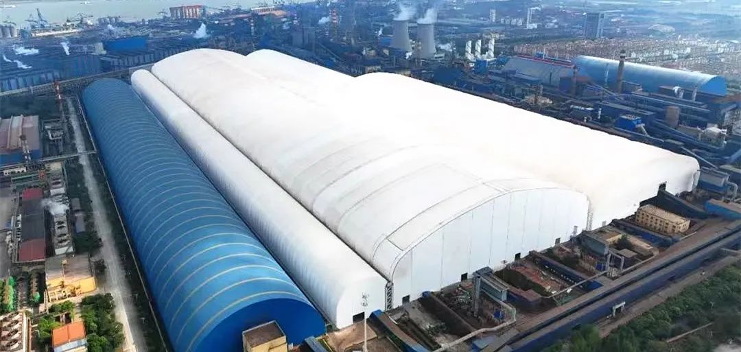 640 (1).jpg 640 (1).jpg